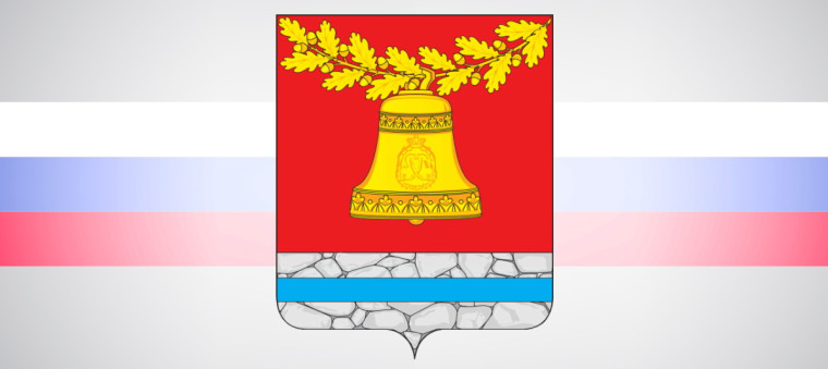 текст. текст.