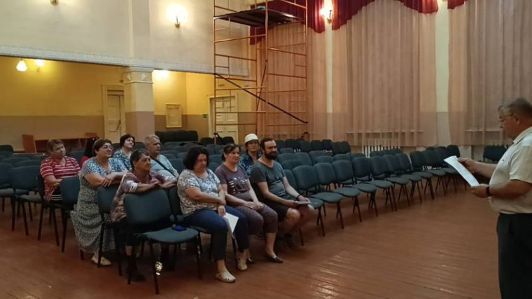 Протокол конференции граждан с. Бабка Александро-Донского сельского поселения Павловского муниципального района Воронежской области для участия в конкурсном отборе проектов по поддержке местных инициатив в рамках развития инициативного бюджетирования. Протокол конференции граждан с. Бабка Александро-Донского сельского поселения Павловского муниципального района Воронежской области для участия в конкурсном отборе проектов по поддержке местных инициатив в рамках развития инициативного бюджетирования.